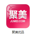 四会机房电商托管
