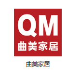 四会机房客户家居行业